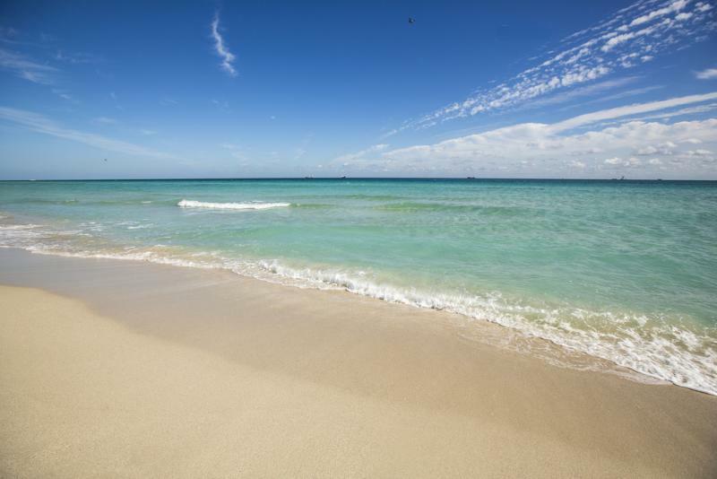 Latitude 26 Waterfront Boutique Resort - Bonita Springs Exteriör bild