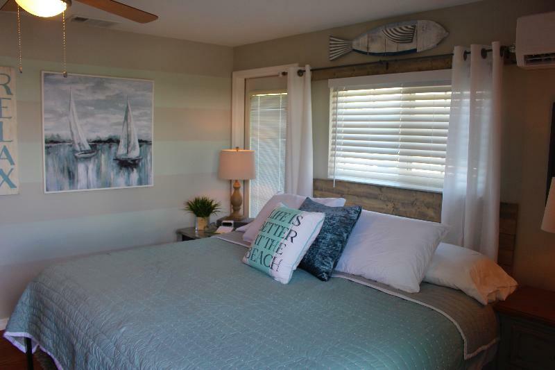 Latitude 26 Waterfront Boutique Resort - Bonita Springs Exteriör bild